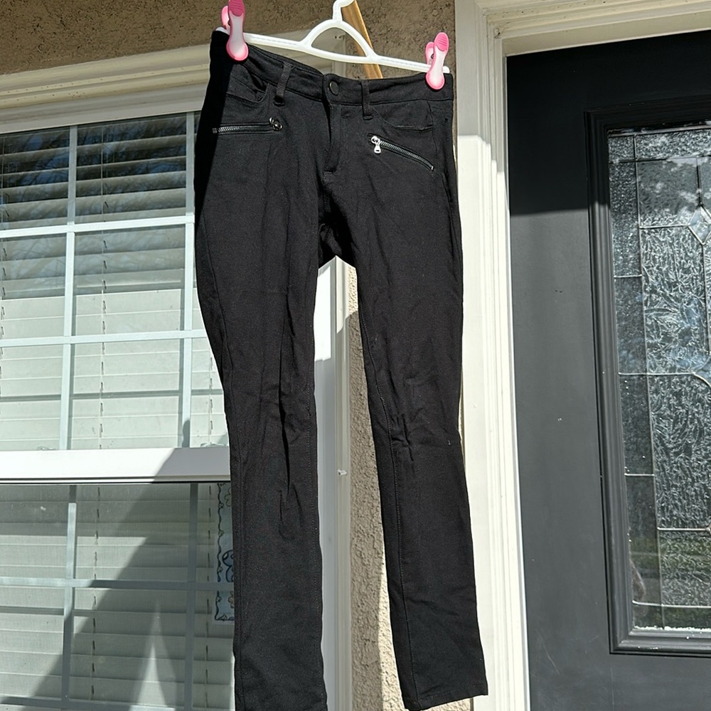 Women’s jeans
